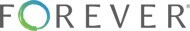 forever app