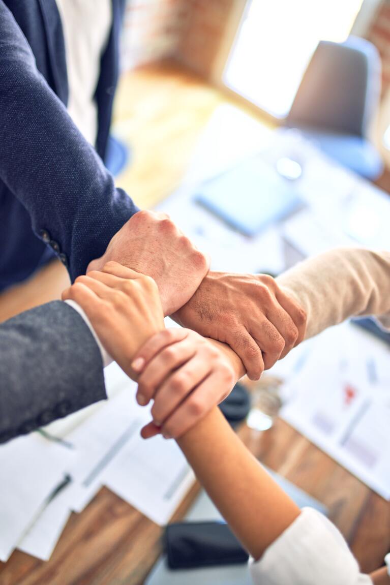 MicrosoftTeams-image (11).png