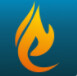 Emberall App