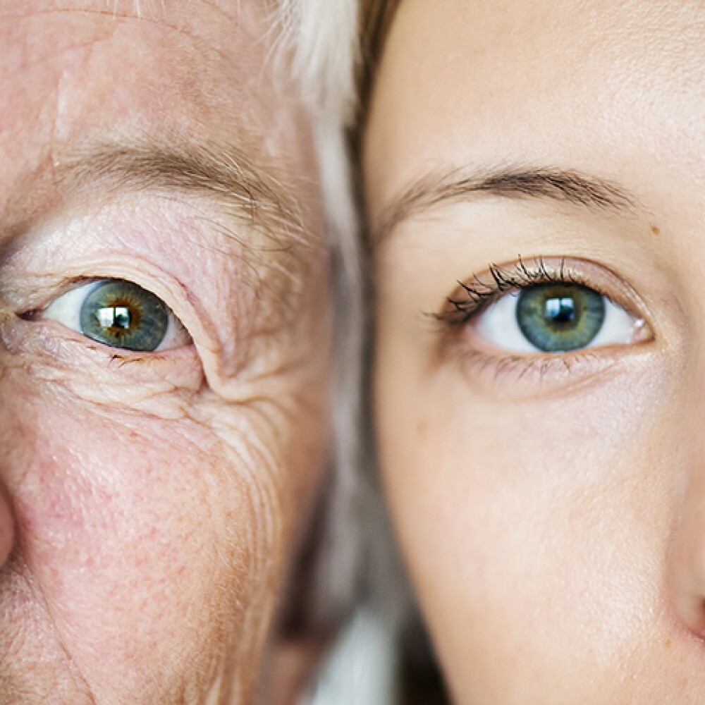 How To Find Birth Parents Through DNA FamilySearch How to find birth parents through dna familysearch