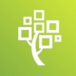 FamilySearch Memories Cloud Storage