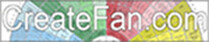CreateFan