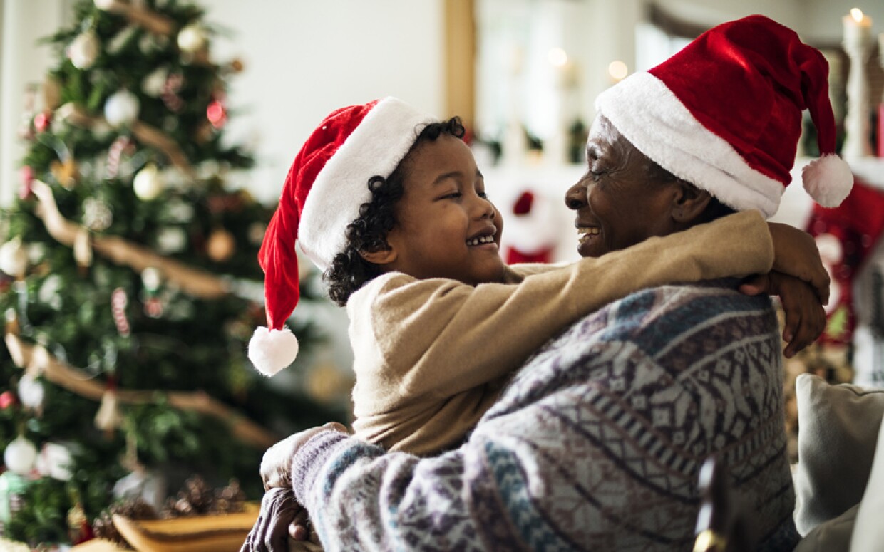 Comparta Las Historias Navidenos De Su Familia Familysearch Comparta Las Historias Navidenos De Su Familia Familysearch