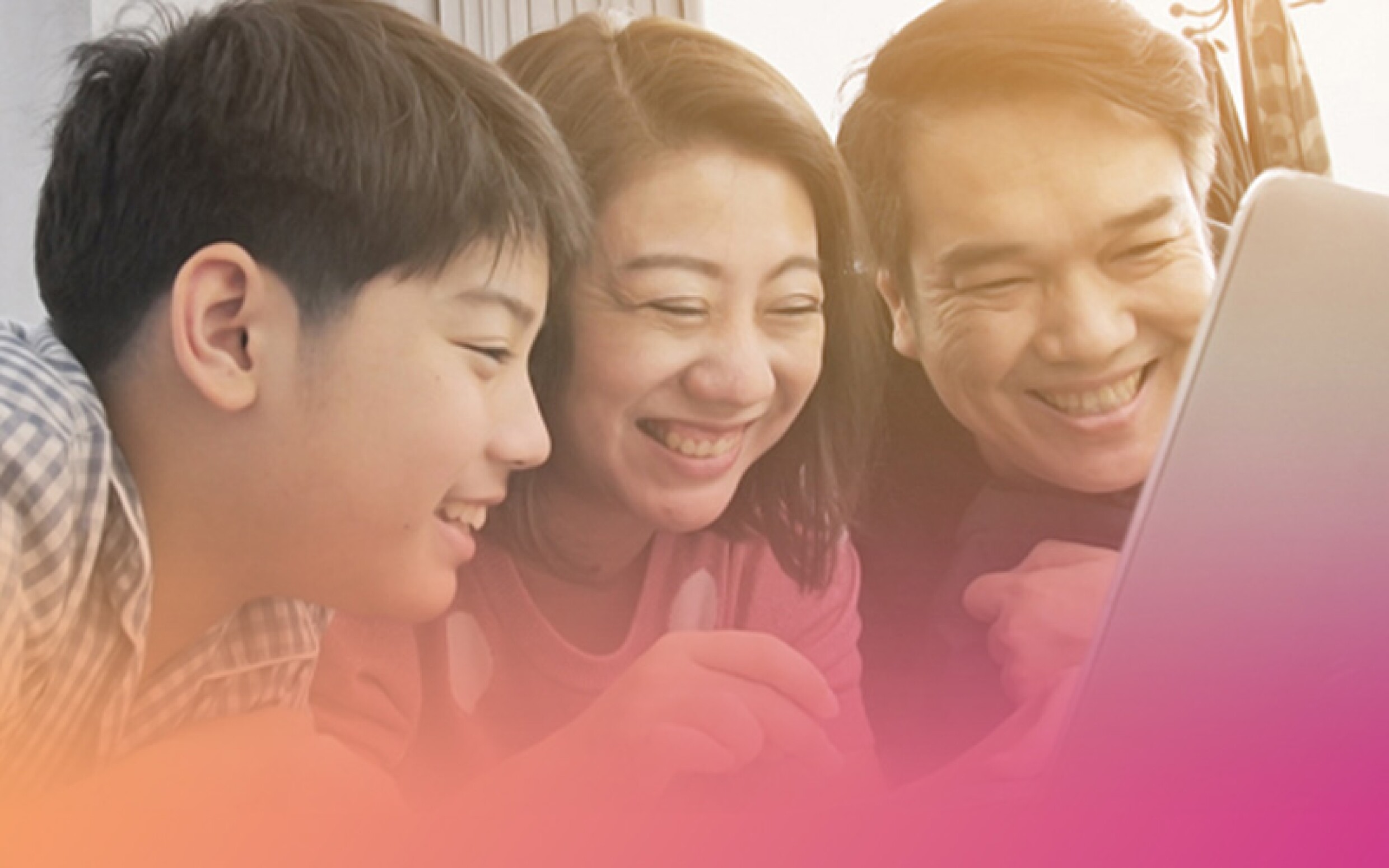 RootsTech 2022 Registration Now Open