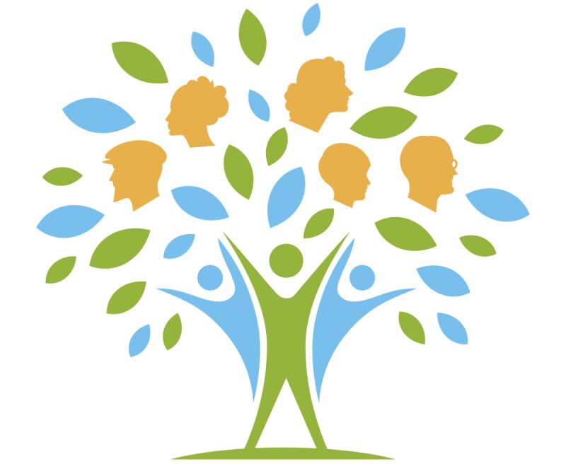 global family tree cropped