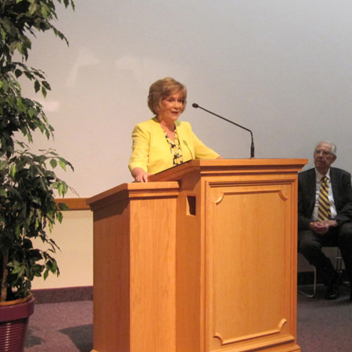 BYU Family History Conference Archives โข FamilySearch
