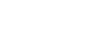 FamilySearch logo - white on transparent background