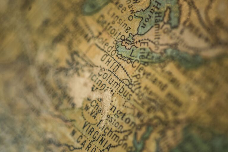 Maps