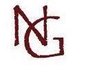 Nueva Galacia Genealogical Society.jpeg
