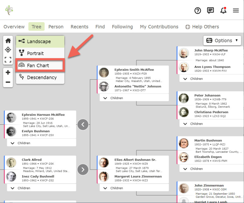Will Your Ancestors Be in the 1950 Census?