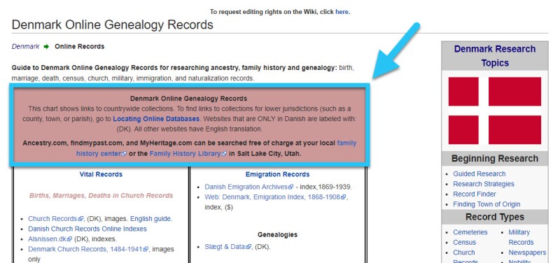 A screenshot of a cell phoneDescription automatically generated