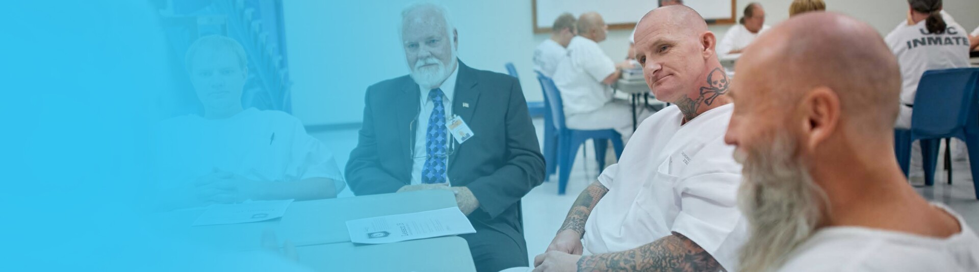 Correctional-Facility-Indexing-blue.png