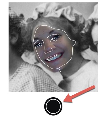 なぜ古い写真で人々は微笑まなかったのでしょうか なぜ古い写真で人々は微笑まなかったのでしょうか