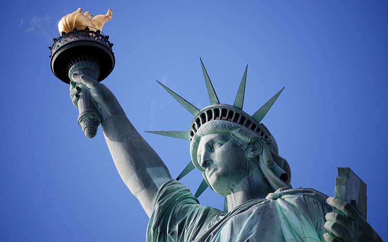 statue-of-liberty-meaning-symbols