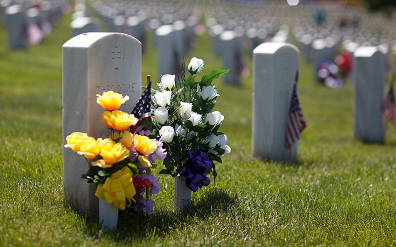 Memorial Day Meaning, History, & Traditions