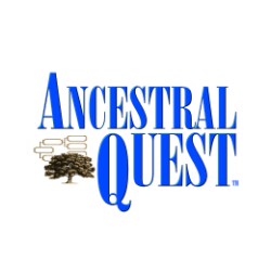 Series Ancestral Quest 日本語 Rootstech Connect 21 Familysearch Series Ancestral Quest 日本語 Rootstech Connect 21 Familysearch