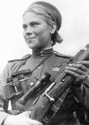 Russian soldier. Find information about your ancestors in russian military records