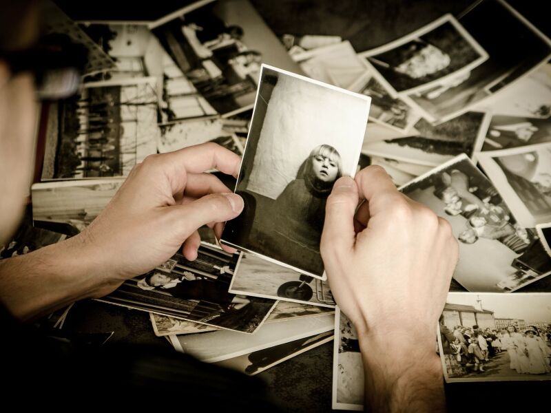photos.jpg