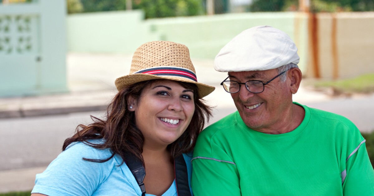 Kay Rican Parents Puerto Rican Names and Nicknames • FamilySearch