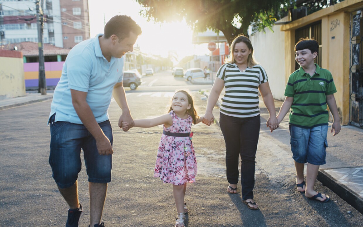 How To Obtain Brazilian Dual Citizenship Familysearch