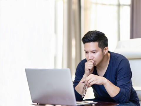 seo-marketing-missionary.jpg