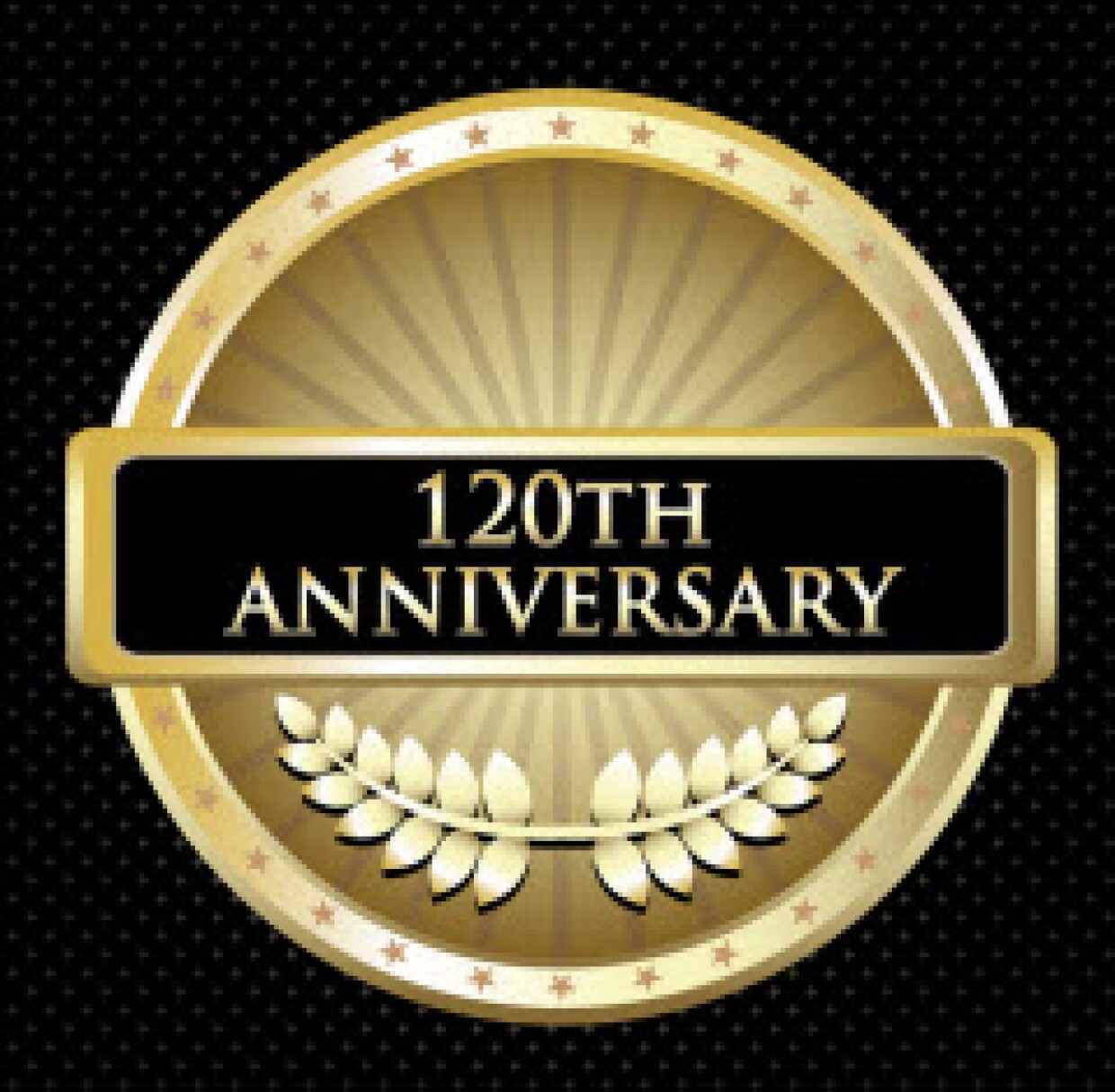 120th Anniversary Resized--shutterstock_201758159