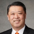Elder-Wada