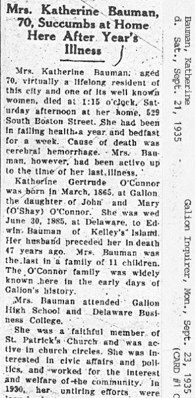 Indexing Obituaries FAQ(01)