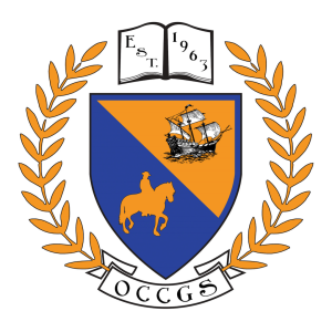 Orange County California Genealogical Society