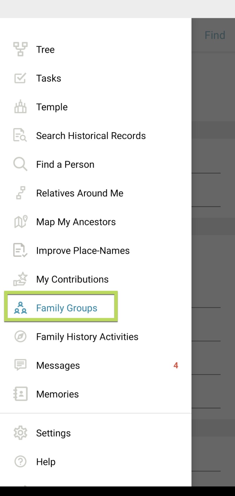 ?url=https   Familysearch Brightspot.s3.amazonaws.com 58 62 56582db748b19d4455353e223d71 Family Groups From Android 