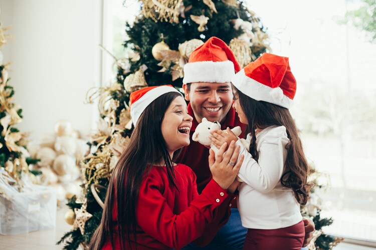 Comparta Las Historias Navidenos De Su Familia Familysearch Comparta Las Historias Navidenos De Su Familia Familysearch