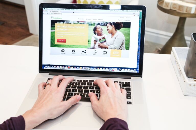 FamilySearch.jpg