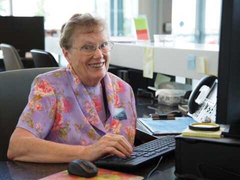 sister-missionary-records.jpg