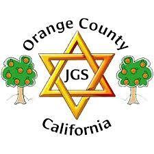 OCJGS logo.jpeg
