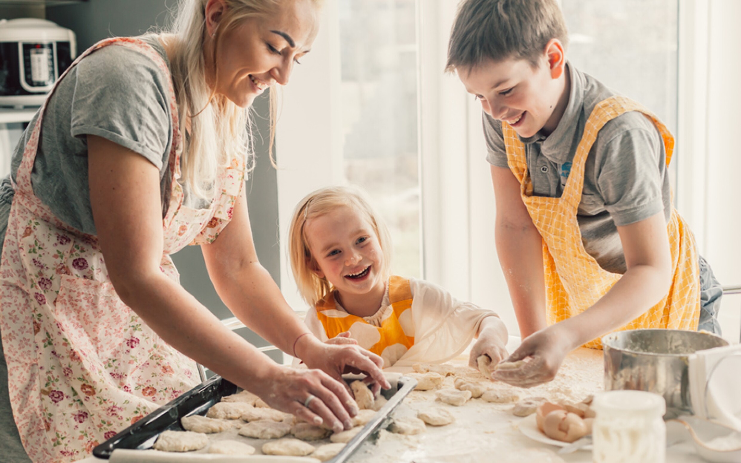 11 Traditional English Foods And Recipes FamilySearch 11-traditional-english-foods-and-recipes-familysearch