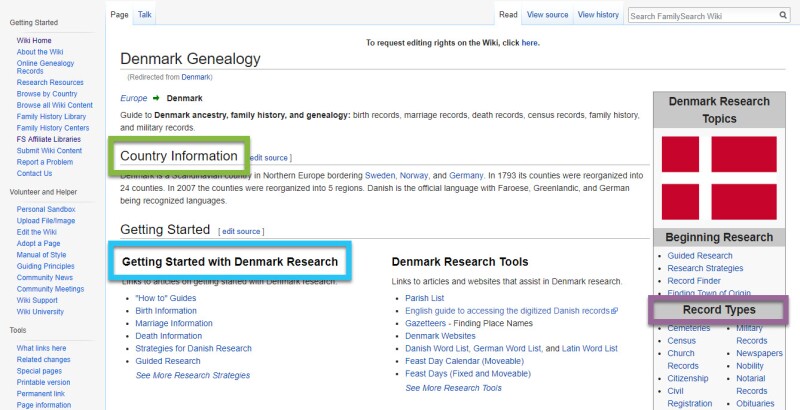 A screenshot of a cell phoneDescription automatically generated