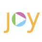 JoyFlips App