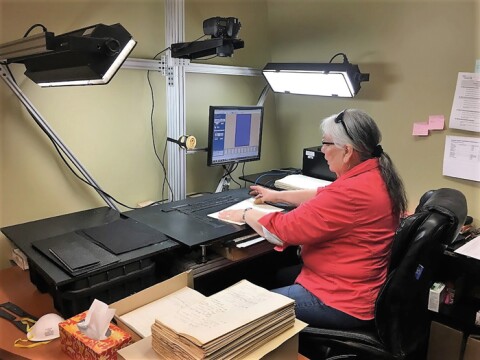 scanning-books-mission.jpg