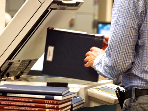 book-scanning-2.jpg