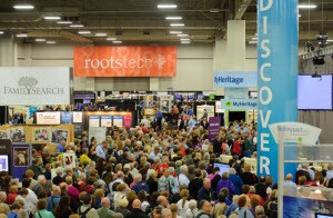 RootsTech 2015 Resized