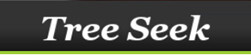 TreeSeek