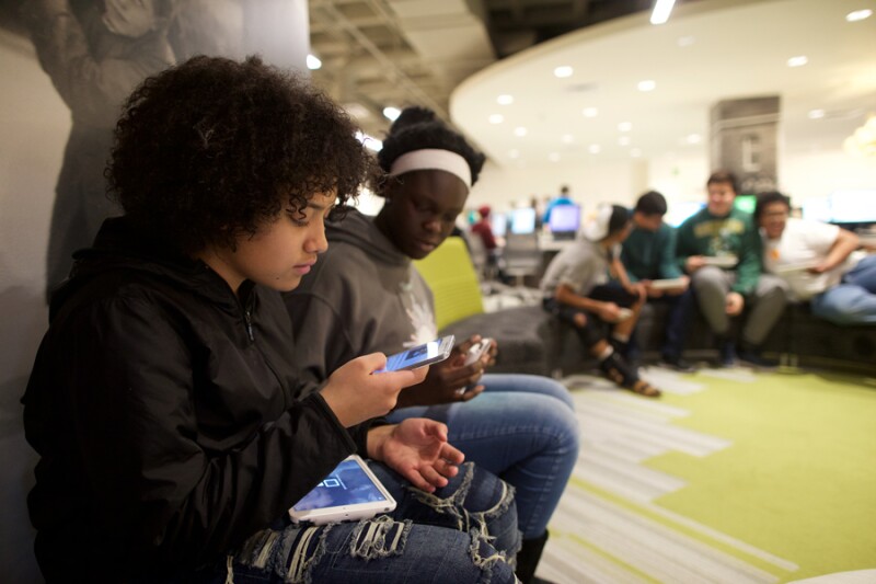 RootsTech 2019 FamilySearch News