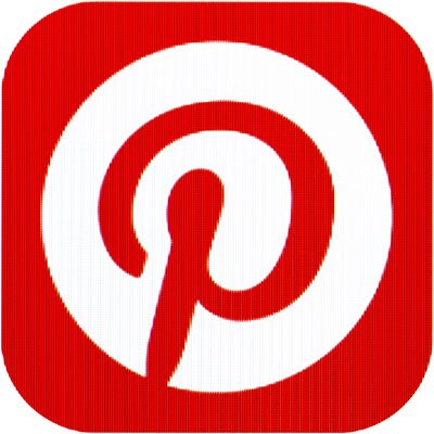 Follow FamilySearch on Pinterest