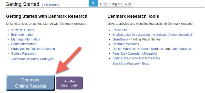 A screenshot of a cell phoneDescription automatically generated