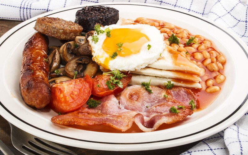 Northern Ireland Food s History And Heritage FamilySearch northern-ireland-food-s-history-and-heritage-familysearch