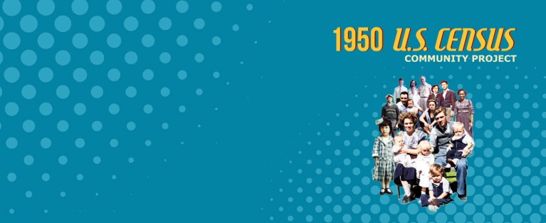 1950 Signup Page Header