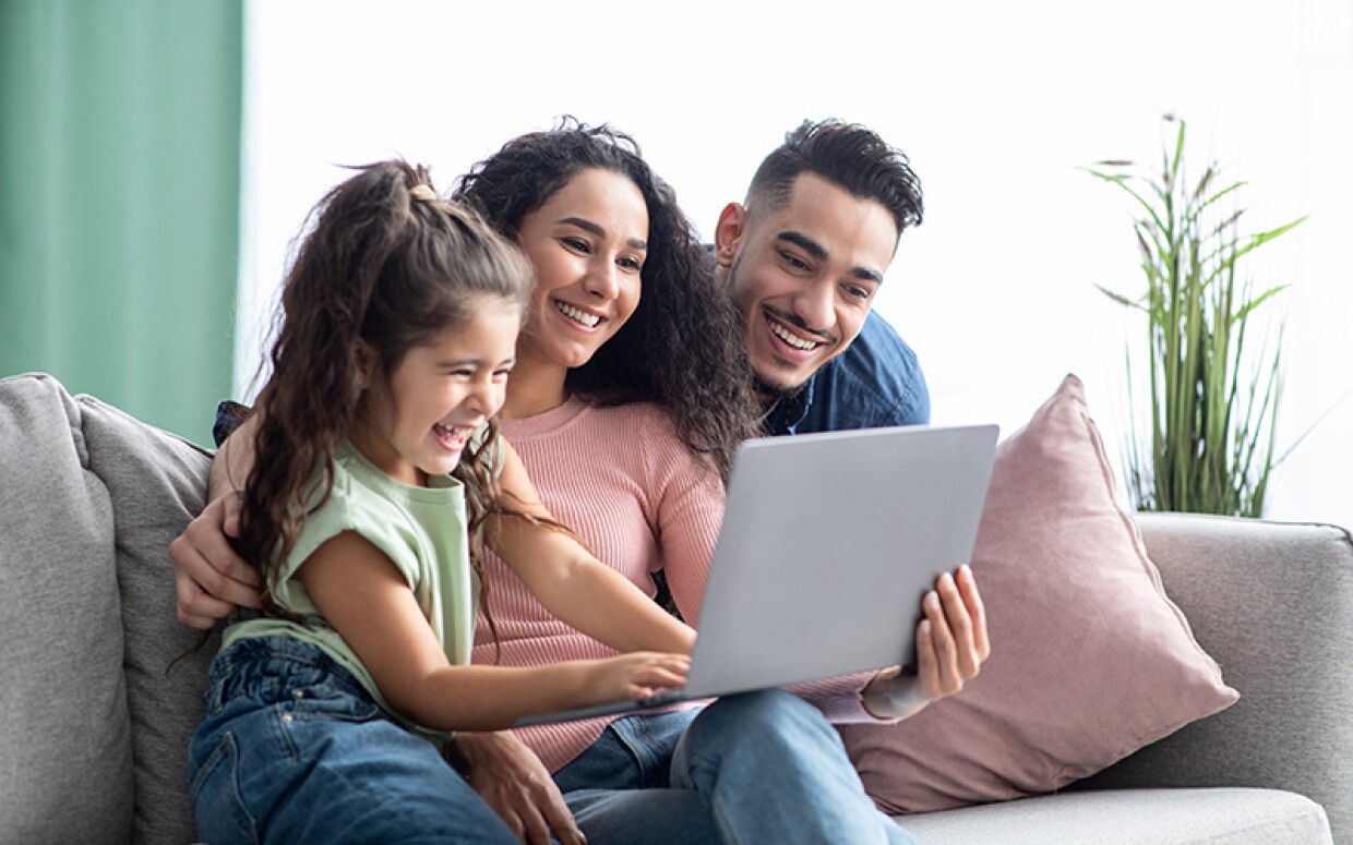 Trace Your Ottoman Empire Family Tree