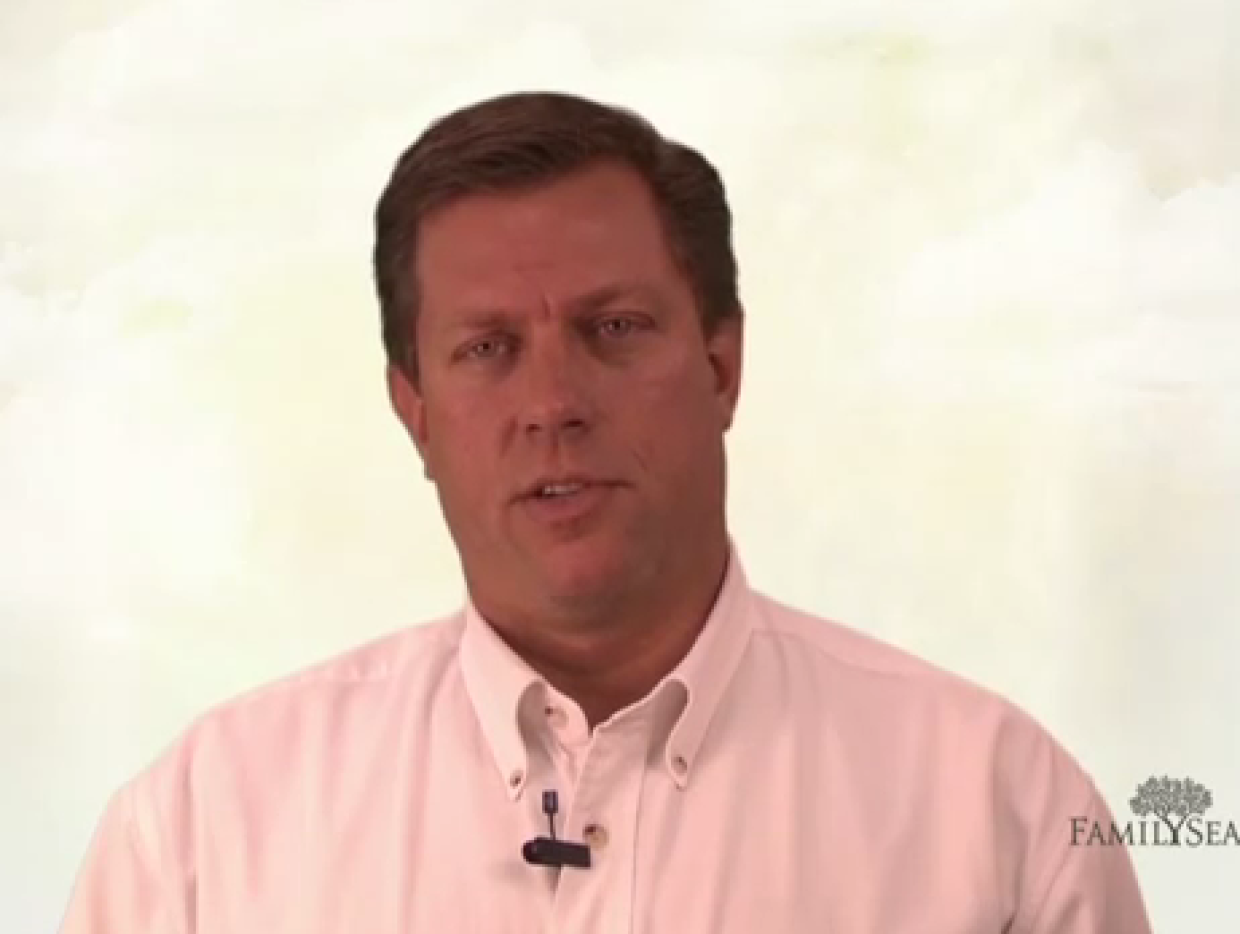 Robert Kehrer
