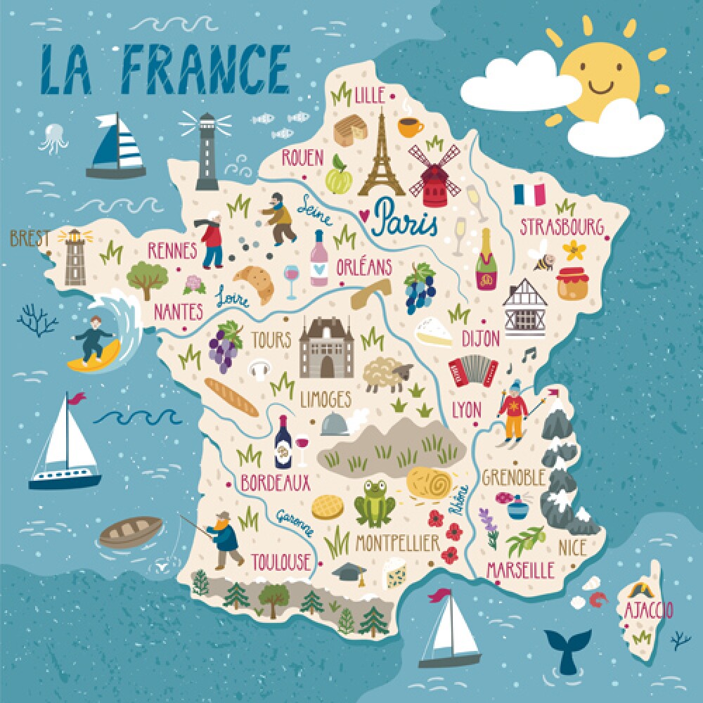 French Traditions And Culture FamilySearch french-traditions-and-culture-familysearch