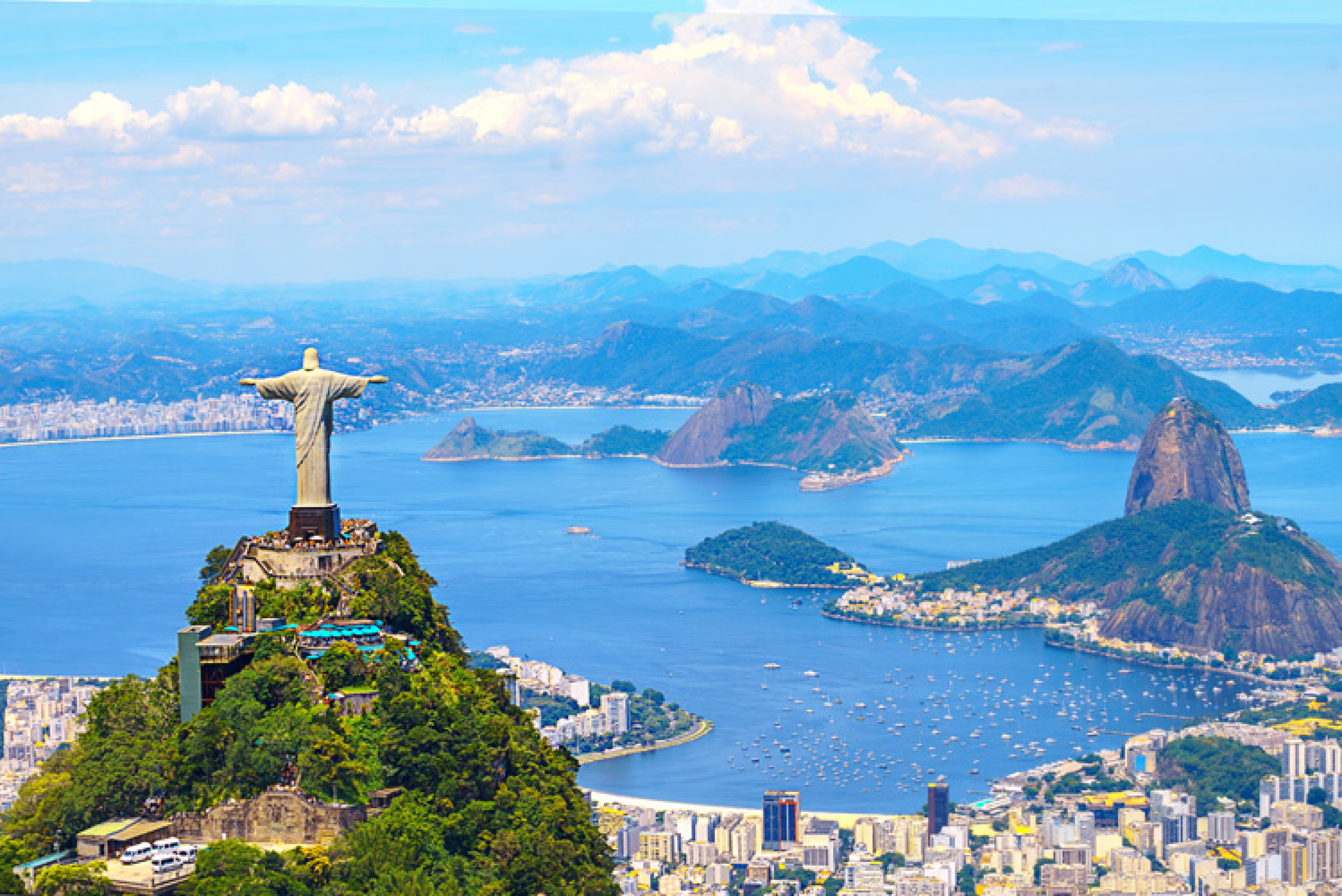 Best Things To Do In Brazil Travel Guide FamilySearch best-things-to-do-in-brazil-travel-guide-familysearch